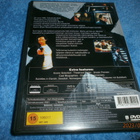 TUHKAKESKIVIIKKO - DVD - pikkukuva 2