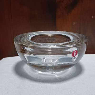 Iittala Ballo tuikku