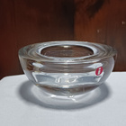 Iittala Ballo tuikku - pikkukuva 1