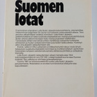Vilho Lukkarinen : Suomen lotat : Lotta Svärd -järjestön ... - pikkukuva 2
