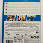 Catch Me If You Can / Ota kiinni jos saat / Blu-ray, uusi - pikkukuva 2