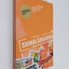 Susanna Alakoski : Svinalängorna - pikkukuva 1