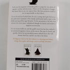 Trudi Canavan : The Black Magician 1-3 : The Magicians' G... - pikkukuva 2