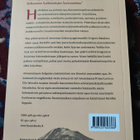 Grigoris Balakian Armenialainen Golgata - pikkukuva 2