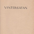 Vanhat pianonuotit, 2 kpl. - pikkukuva 1