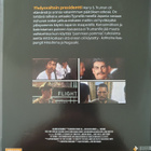 HIROSHIMA DVD - pikkukuva 2