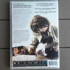 DVD: The Music Never Stopped (J.K. Simmons, Lou Taylor Pucci - pikkukuva 2