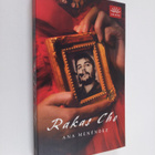 Ana Menendez : Rakas Che - pikkukuva 1