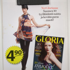 Glorian antiikki 4/2010 - pikkukuva 2