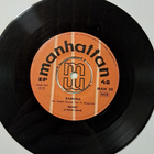 Neloset – Kaiken Saat / Ramona, V.1960 - pikkukuva 1