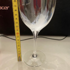 Iittala Nana lasi - pikkukuva 1