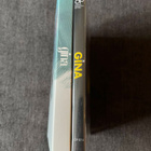 Gina + LE slipcase blu-ray | US | 1975 - pikkukuva 4