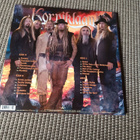 Korpiklaani:Manala 2lp - pikkukuva 2