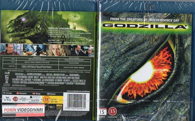 Godzilla	(27 355)	UUSI	-FI-	BLU-RAY	nordic,		matthew broderi