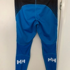 HELLY HANSEN SPORT HOUSUT LEGGINGS KOKO S - pikkukuva 2