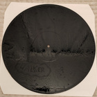 Walker The Illegal E.P. 12" - pikkukuva 1