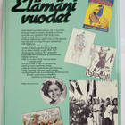 Elämäni vuodet Vuosikerta 1937, Ajankuvia vuosilta 1937-1957 - pikkukuva 2