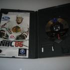 NHL 06 (GameCube) - pikkukuva 3