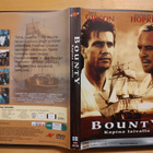Bounty - kapina laivalla DVD - pikkukuva 1