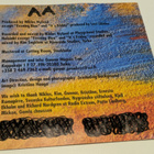 Lost Libidos - Friday (CD) MINT!! - pikkukuva 2