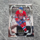 Ivan Demidov 2025-26 OPC Platinum Marquee Rookie - pikkukuva 1