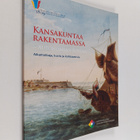Kansakuntaa rakentamassa : autonomian juhlaa : aikamatkoj... - pikkukuva 1