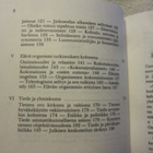 Oiva Ketonen / Se pyörii sittenkin - pikkukuva 4