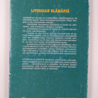 Petri Piiroinen : Liturgian elämästä - pikkukuva 2