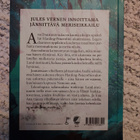 Rick Riordan Syvyyksien Tytär - pikkukuva 2