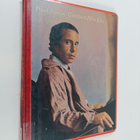 Paul Simon : Paul Simon - Greatest hits - pikkukuva 1