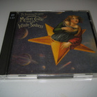 The Smashing Pumpkins - Mellon Collie...  (2 x CD) - pikkukuva 1