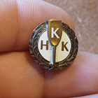 HKK ruuvimerkki - pikkukuva 1