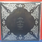 GHOST BRIGADE - ISOLATION SONGS M-/EX FIN 2009 PRESS 2LP - pikkukuva 2