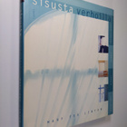 Mary Fox Linton : Sisusta verhoilla - pikkukuva 1