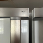 AEG jääkaappi ja pakastin - pikkukuva 4