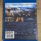 NOAH - BLU-RAY - pikkukuva 2