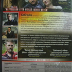 KOTIRAUHA DVD - pikkukuva 2