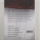 Virpi Hämeen-Anttila : Alastonkuvia : triptyykki - pikkukuva 2