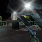 Perfect Dark | Nintendo 64 (JPN) - pikkukuva 4