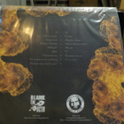 IGNI ET FERRO - AMOR FATI  LP FIN 2009 UUSI - pikkukuva 2