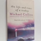 Michael Collins : The Life and Times of a Teaboy - pikkukuva 1