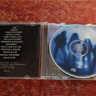 Anathema - Judgement (CD) - pikkukuva 3