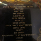 The Black Eyed Peas: Monkey Business CD - pikkukuva 2