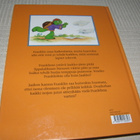 Franklin haluaa olla iso - pikkukuva 4