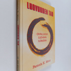 Pamela K. Metz : Luovuuden tao - pikkukuva 1