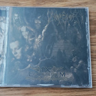Emperor - IX Equilibrium - CD - pikkukuva 1