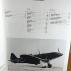 Soviet Combat Aircraft of the Second World War, Vol. 1: Sing - pikkukuva 2