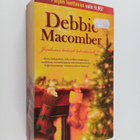 Debbie Macomber ym. : Jouluna toiveet toteutuvat ; Samppa... - pikkukuva 1