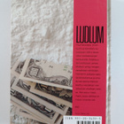 Robert Ludlum : Omertan laki - pikkukuva 2