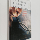 Hans Jellouschek : Seitsemän oletusta rakkaudesta : kestä... - pikkukuva 1